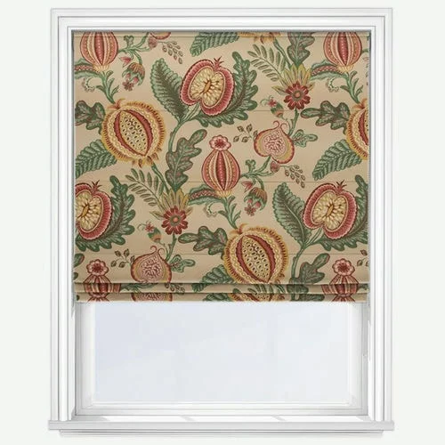 https://postmyblinds.co.uk/hub/blinds/roman-blind/holland-garnet-roman-blind-2.webp
