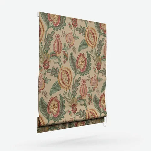 https://postmyblinds.co.uk/hub/blinds/roman-blind/holland-garnet-roman-blind-3.webp