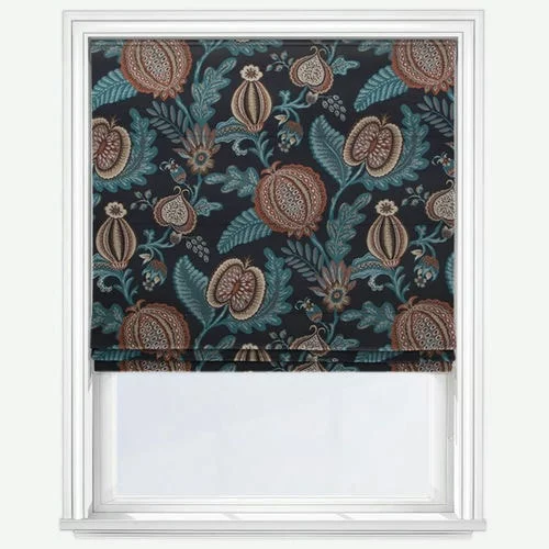 https://postmyblinds.co.uk/hub/blinds/roman-blind/holland-pewter-roman-blind-2.webp