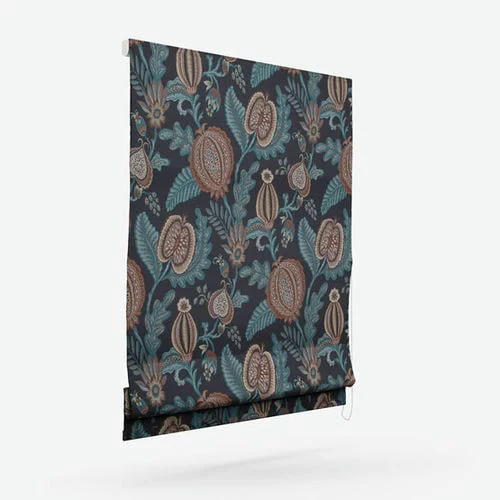 https://postmyblinds.co.uk/hub/blinds/roman-blind/holland-pewter-roman-blind-3.webp