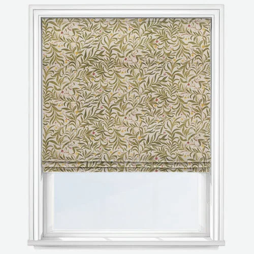 https://postmyblinds.co.uk/hub/blinds/roman-blind/hollie-biscuit-roman-blind-2.webp