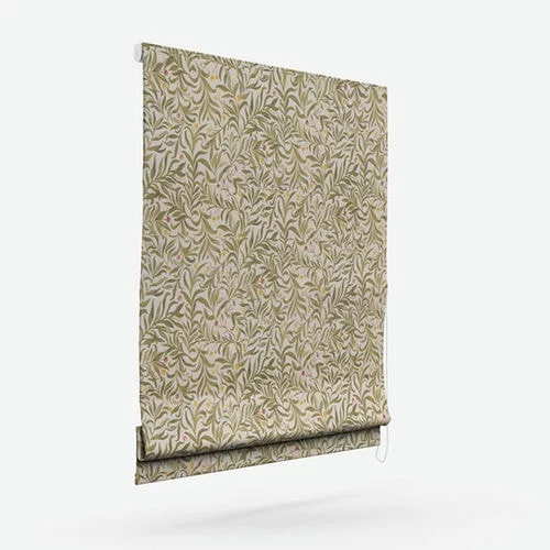 https://postmyblinds.co.uk/hub/blinds/roman-blind/hollie-biscuit-roman-blind-3.webp