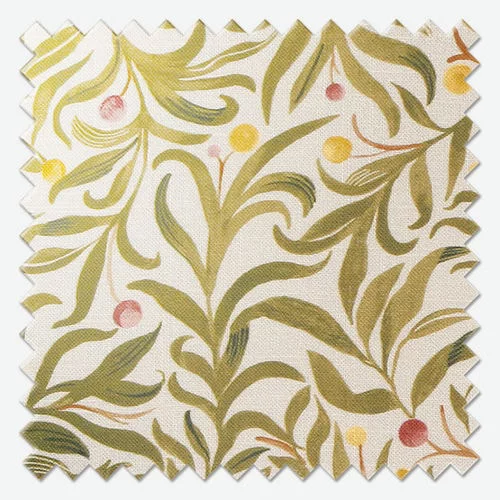 https://postmyblinds.co.uk/hub/blinds/roman-blind/hollie-biscuit-roman-blind-4.webp