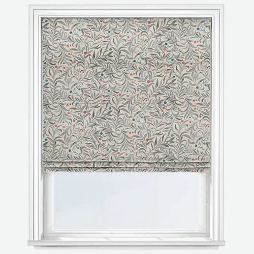 https://postmyblinds.co.uk/hub/blinds/roman-blind/hollie-charcoal-roman-blind-2.webp
