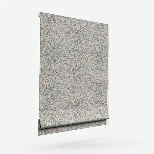 https://postmyblinds.co.uk/hub/blinds/roman-blind/hollie-charcoal-roman-blind-3.webp