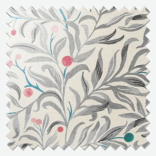 https://postmyblinds.co.uk/hub/blinds/roman-blind/hollie-charcoal-roman-blind-4.webp