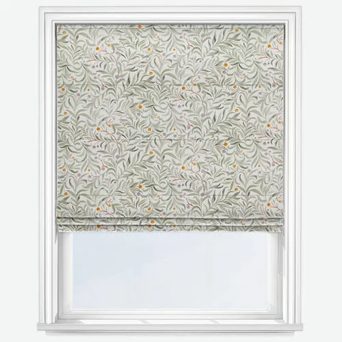 https://postmyblinds.co.uk/hub/blinds/roman-blind/hollie-orchid-roman-blind-2.webp