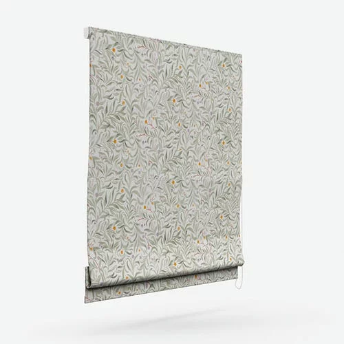 https://postmyblinds.co.uk/hub/blinds/roman-blind/hollie-orchid-roman-blind-3.webp