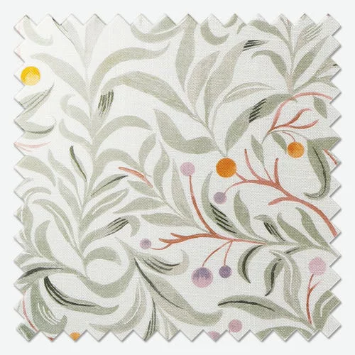 https://postmyblinds.co.uk/hub/blinds/roman-blind/hollie-orchid-roman-blind-4.webp