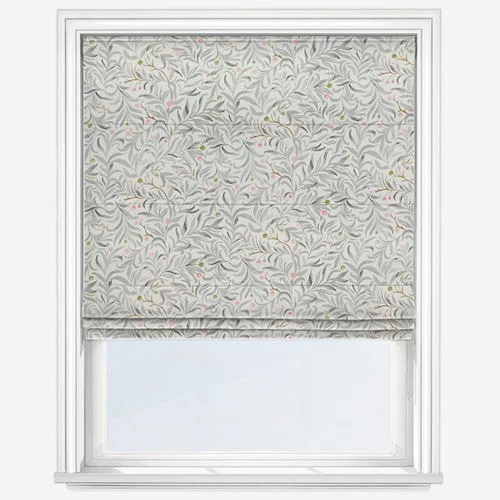 https://postmyblinds.co.uk/hub/blinds/roman-blind/hollie-stone-roman-blind-2.webp