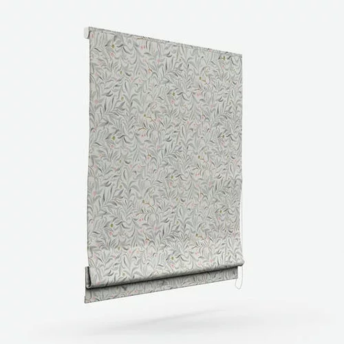 https://postmyblinds.co.uk/hub/blinds/roman-blind/hollie-stone-roman-blind-3.webp