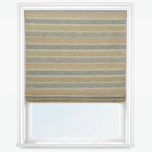 https://postmyblinds.co.uk/hub/blinds/roman-blind/hollis-nectar-roman-blind-2.webp