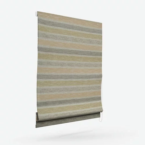 https://postmyblinds.co.uk/hub/blinds/roman-blind/hollis-nectar-roman-blind-3.webp
