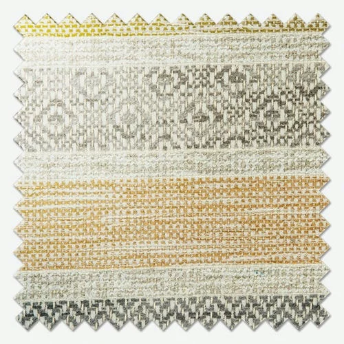 https://postmyblinds.co.uk/hub/blinds/roman-blind/hollis-nectar-roman-blind-4.webp