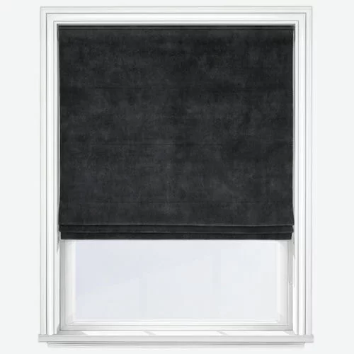 https://postmyblinds.co.uk/hub/blinds/roman-blind/holly-anthracite-roman-blind-2.webp
