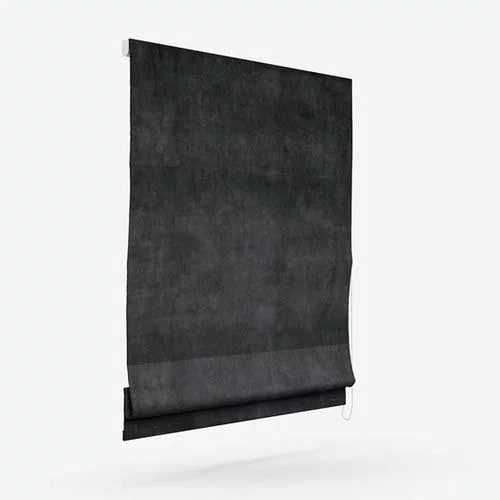 https://postmyblinds.co.uk/hub/blinds/roman-blind/holly-anthracite-roman-blind-3.webp