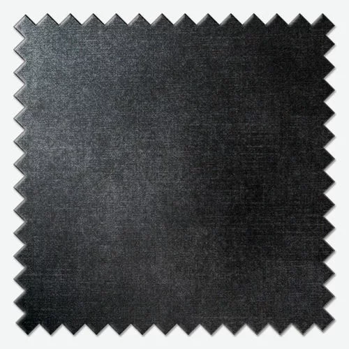 https://postmyblinds.co.uk/hub/blinds/roman-blind/holly-anthracite-roman-blind-4.webp