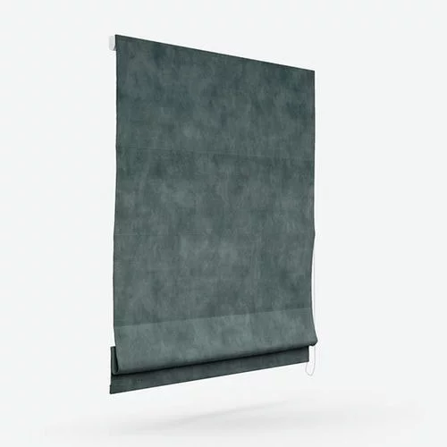 https://postmyblinds.co.uk/hub/blinds/roman-blind/holly-bleu-celadon-roman-blind-3.webp