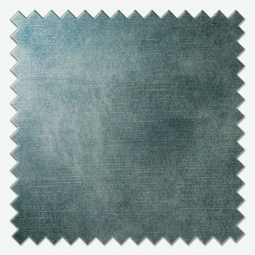 https://postmyblinds.co.uk/hub/blinds/roman-blind/holly-bleu-celadon-roman-blind-4.webp