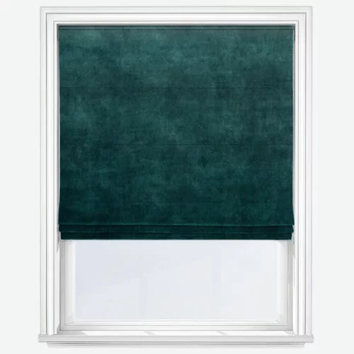 https://postmyblinds.co.uk/hub/blinds/roman-blind/holly-bleu-topaze-roman-blind-2.webp