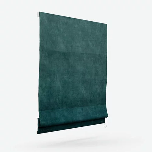 https://postmyblinds.co.uk/hub/blinds/roman-blind/holly-bleu-topaze-roman-blind-3.webp
