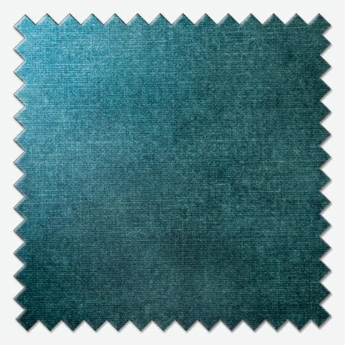 https://postmyblinds.co.uk/hub/blinds/roman-blind/holly-bleu-topaze-roman-blind-4.webp