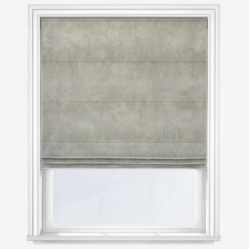 https://postmyblinds.co.uk/hub/blinds/roman-blind/holly-grege-roman-blind-2.webp