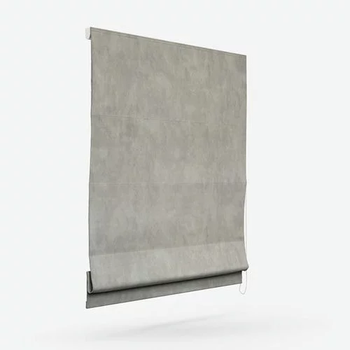 https://postmyblinds.co.uk/hub/blinds/roman-blind/holly-grege-roman-blind-3.webp