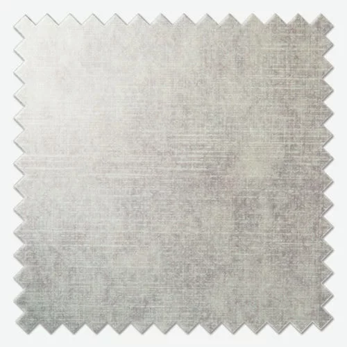 https://postmyblinds.co.uk/hub/blinds/roman-blind/holly-grege-roman-blind-4.webp