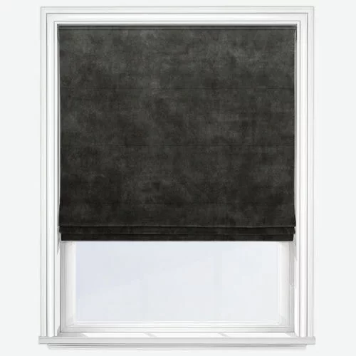 https://postmyblinds.co.uk/hub/blinds/roman-blind/holly-gris-fusain-roman-blind-2.webp
