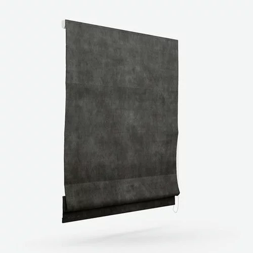 https://postmyblinds.co.uk/hub/blinds/roman-blind/holly-gris-fusain-roman-blind-3.webp