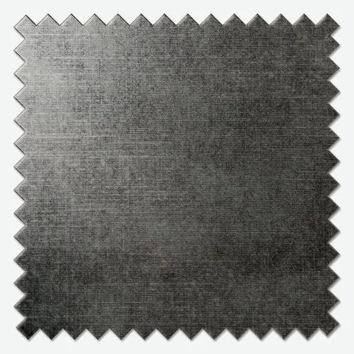 https://postmyblinds.co.uk/hub/blinds/roman-blind/holly-gris-fusain-roman-blind-4.webp