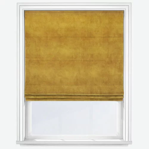 https://postmyblinds.co.uk/hub/blinds/roman-blind/holly-jaune-or-roman-blind-2.webp