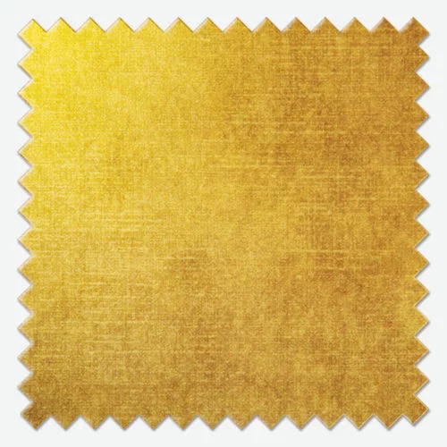 https://postmyblinds.co.uk/hub/blinds/roman-blind/holly-jaune-or-roman-blind-4.webp