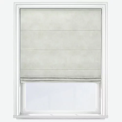 https://postmyblinds.co.uk/hub/blinds/roman-blind/holly-nacre-roman-blind-2.webp