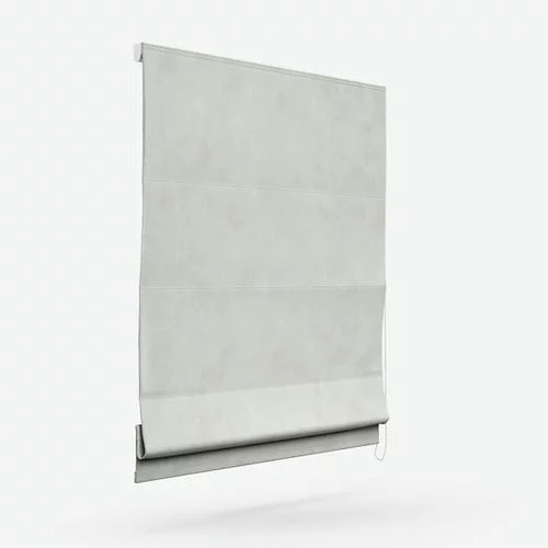 https://postmyblinds.co.uk/hub/blinds/roman-blind/holly-nacre-roman-blind-3.webp