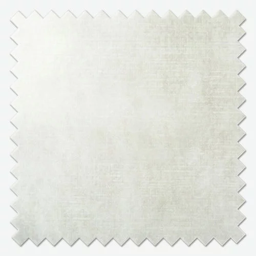 https://postmyblinds.co.uk/hub/blinds/roman-blind/holly-nacre-roman-blind-4.webp