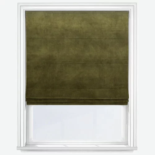https://postmyblinds.co.uk/hub/blinds/roman-blind/holly-vert-olive-roman-blind-2.webp