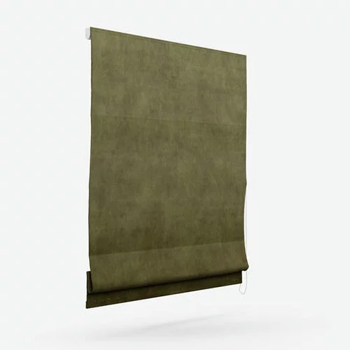 https://postmyblinds.co.uk/hub/blinds/roman-blind/holly-vert-olive-roman-blind-3.webp