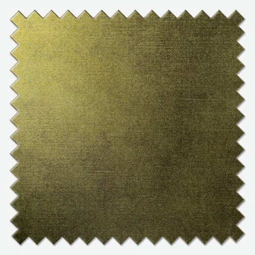 https://postmyblinds.co.uk/hub/blinds/roman-blind/holly-vert-olive-roman-blind-4.webp