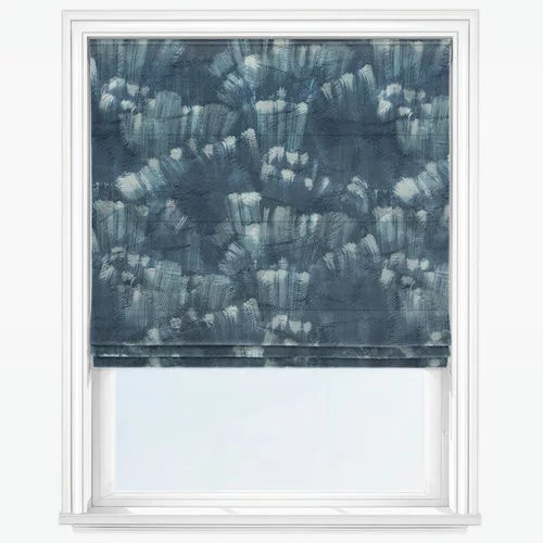 https://postmyblinds.co.uk/hub/blinds/roman-blind/honora-riviera-roman-blind-2.webp