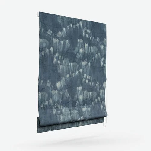 https://postmyblinds.co.uk/hub/blinds/roman-blind/honora-riviera-roman-blind-3.webp