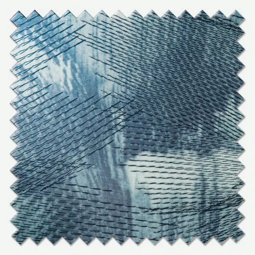 https://postmyblinds.co.uk/hub/blinds/roman-blind/honora-riviera-roman-blind-4.webp