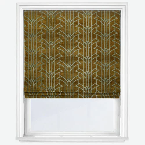https://postmyblinds.co.uk/hub/blinds/roman-blind/hope-artie-roman-blind-2.webp