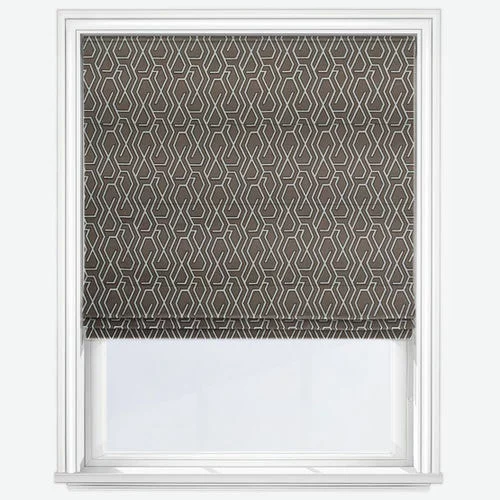 https://postmyblinds.co.uk/hub/blinds/roman-blind/hope-espresso-roman-blind-2.webp