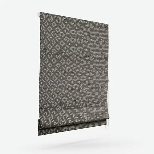 https://postmyblinds.co.uk/hub/blinds/roman-blind/hope-espresso-roman-blind-3.webp