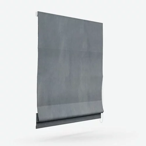 https://postmyblinds.co.uk/hub/blinds/roman-blind/hue-atlantic-roman-blind-3.webp