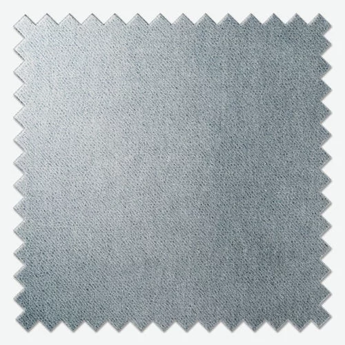 https://postmyblinds.co.uk/hub/blinds/roman-blind/hue-atlantic-roman-blind-4.webp