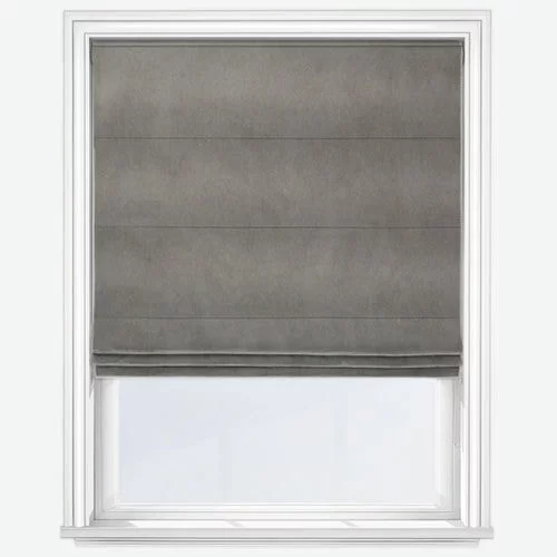 https://postmyblinds.co.uk/hub/blinds/roman-blind/hue-dove-roman-blind-2.webp