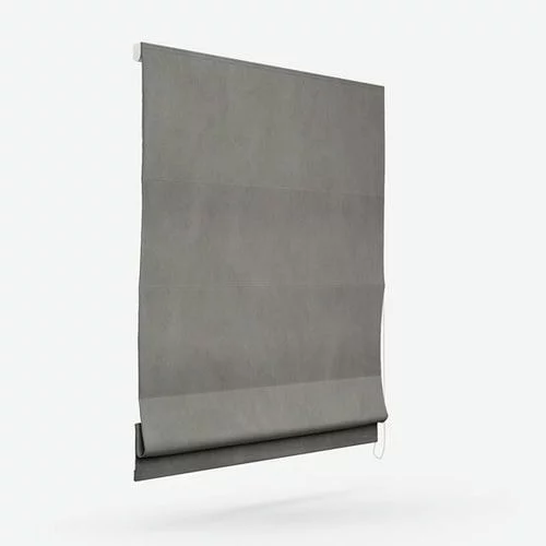 https://postmyblinds.co.uk/hub/blinds/roman-blind/hue-dove-roman-blind-3.webp